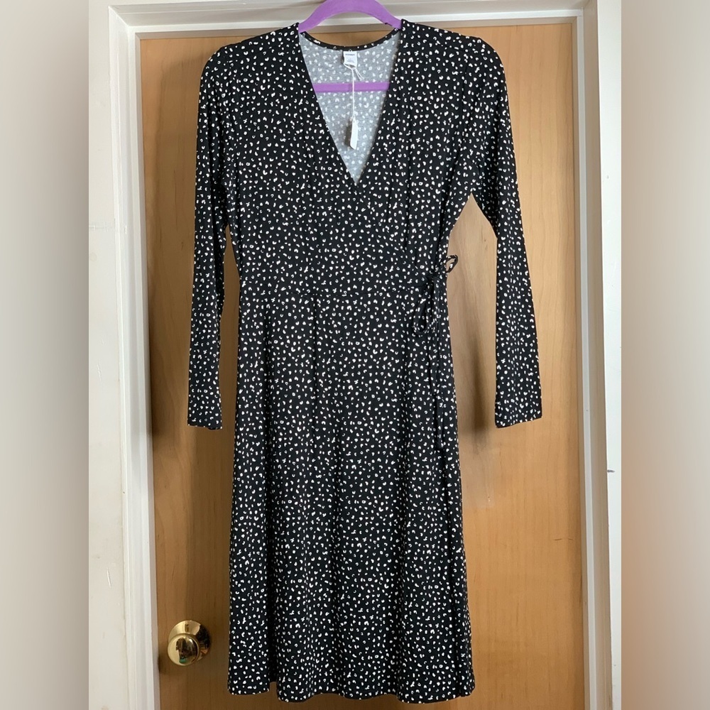 Old Navy Dress,S